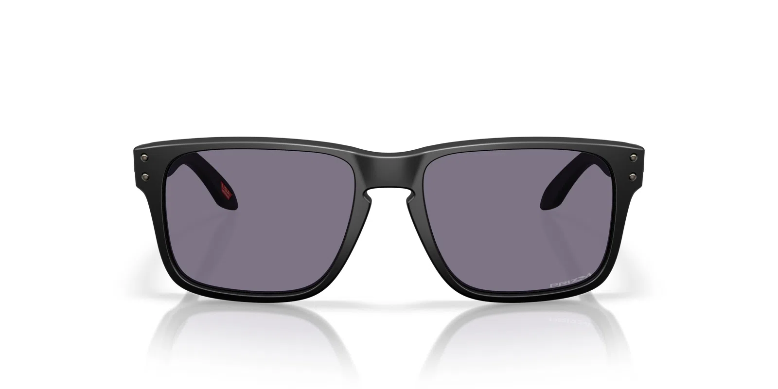 Oakley Holbrook S 9509 Sunglasses - view 37